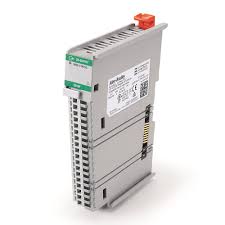 PLC Digital Output Modules - Kendall Electric Inc