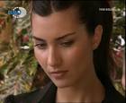 صور لميس اجمل صور الممثلة لميس