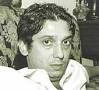 Murad Ali, son of filmmaker and fashion designer, Muzaffar Ali, ... - 131_murad-ali