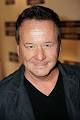 Purple Revolver caught up with Jim Kerr of Simple Minds fame this week ...