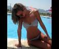 Adult Chat Bbw Sex - Free Hookup Portal