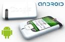Excess Android Operating System google-android – Ovenews.