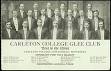 Glee club - Wikipedia, the free encyclopedia