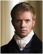 http://www.pbs.org/wgbh/masterpiece/persuasion/images/char_lg_fwent.jpg