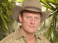 fatima-whitbread