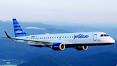 JETBLUE | Our planes