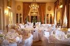 Nigeria News - Pauline Bailey: Bride branded 'wrong type' by Stoke