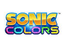 SEGA Blog Introducing Sonic Colors