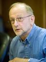 By Jason Unrau on May 9,