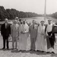Truman Library - Subject Guide