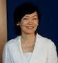 Akie Abe - Wikipedia, the free encyclopedia