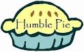 Humble Pie