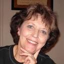 Kathy Sande (Thompson)