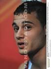 Photos - Gymnastique - samir ait said - SportQuick - 172184