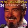 TV-0594 MAC WISEMAN『24