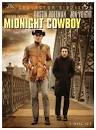 Download Midnight Cowboy Online - Adenrele