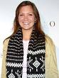 Laguna Beach's Jessica Smith Arrested for DUI - Laguna Beach : People.