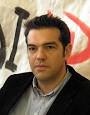 Τσίπρα και το