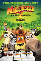 Madagascar 2' First Holiday Blockbuster; No. 2 'Role Models ...