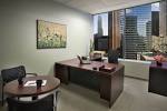 Meeting Room Pictures