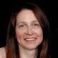 Join LinkedIn and access Penelope Williams, P.Eng., M.Sc.Eng.'s full profile ... - penelope-williams-p-eng-m-sc-eng