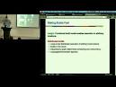 Learn About Continuous Integration With Hudson Directly From The ... 