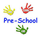 Pre