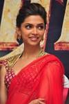 Indian Saree