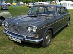 File:Austin 3-Litre 02.jpg - Wikipedia, the free encyclopedia