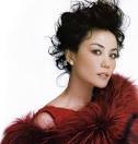 Do You Like Faye Wong | Online Singer Blog | Pop,Rock,Jazz,Folk Singer