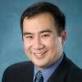 Search Results for: James Chu