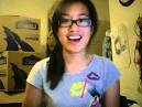 Tell Me Where It Hurts- Mymp (cover). Tell Me Where It Hurts- Mymp (cover)