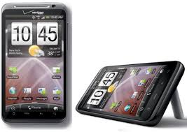 http://t1.gstatic.com/images?q=tbn:ANd9GcRjE_jmosM8nTK3IlyVKPfR56aiaWGLbBL89a9GHJuvo5GB8LvNcg