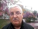 Mayor of Saint John Ivan Court