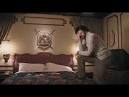 Larry Filion - filmizer - The real time movie social aggregator