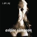 Ashlee Simpson - I Am Me Lyrics