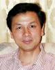 Kevin W. Chen, PhD,