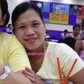 Nanette Parawan, Born