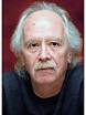 John-Carpenter.jpg - images?q=tbn:ANd9GcRjG2RUY6ANBt-H7EyIjBYdfO4To7q-n9Z7XK72nzbEhLoGkUPRafuMVQ