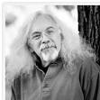 Susun Weed interviews Steve Beyer, author, explorer, and community builder - 6a00d8341cae9153ef0147e1aadc9c970b-800wi