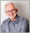 Professor Martin Hall