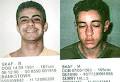 The serial rapist Bilal Skaf and his group of gang rapists discussion thread ... - 0,,5199352,00