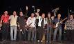 The Ides of March (band) - Wikipedia, the free encyclopedia