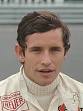 Jacky Ickx