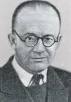 Романов, Николай Павлович