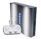 Tectoy's Zeebo gaming console to run on 3G network in Brazil ...