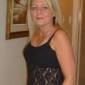 Barrie speed dating, meet Barrie singles, Barrie married but looking