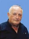 שושה גורן ומיטל דהן בקטעים