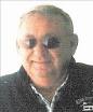 Billy Ray O'Dell, 67,