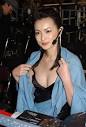 長谷川京子さん